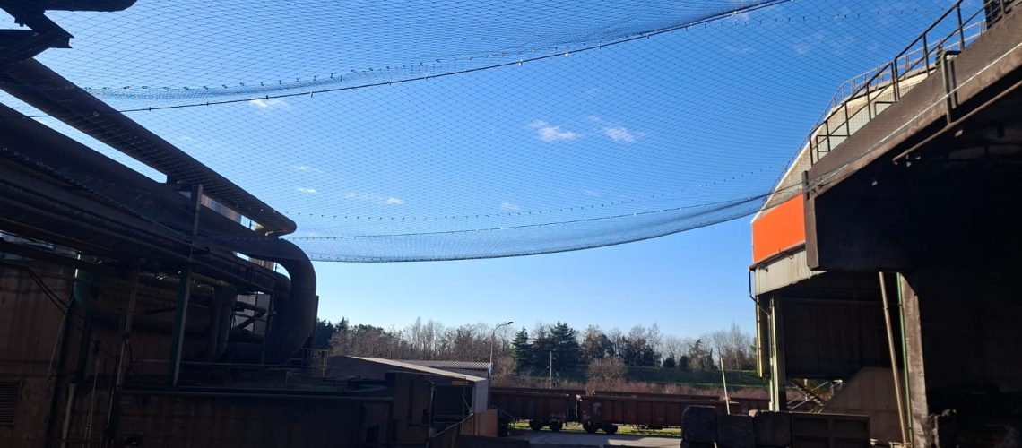 WhatsApp Image 2025-12-31 at 12.35.32 (1)